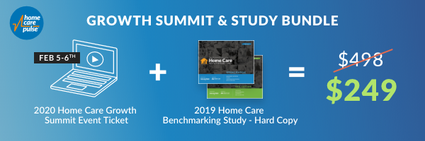 Growth Summit Bundle Hard Copy