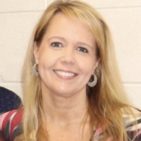 Lori Eberly