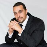 Steve “The Hurricane” Weiss