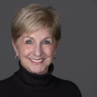 Vicki Hoak