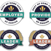 1.5” Lapel Pins