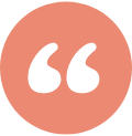 Quote-Mark_coral