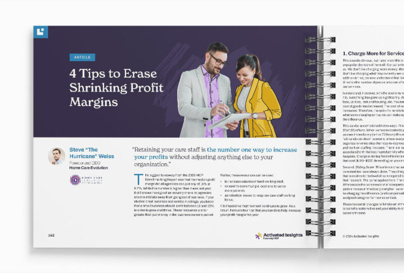 2025 Activated Insights Benchmarking Report (Digital) - Activated ...
